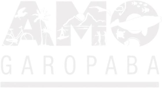 AMO Garopaba Turismo